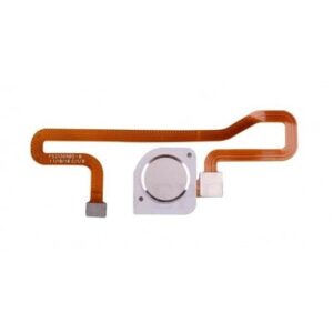 Fingerprint Sensor with Flex Cable for Huawei Y6 Prime