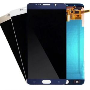SAMSUNG NOTE-5 N920 LCD WITH DIGITIZER