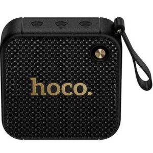 Hoco “HT1 Marquis” Sports Wireless Speaker