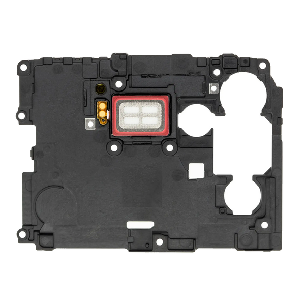 Samsung Galaxy A35 SM-A356B Earpiece Speaker Replacement