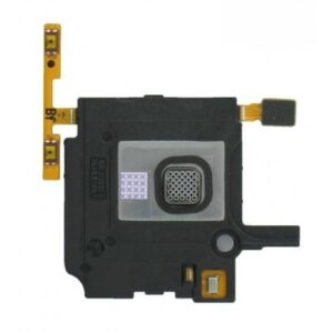 Ringer / Loud Speaker for Samsung Galaxy A7 SM-A700
