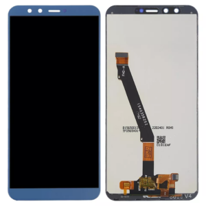 HONOR 9 LITE LCD WITH DIGITIZER
