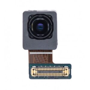 Replacement Front Camera for Samsung Galaxy Note 9/N960F (Selfie Camera)