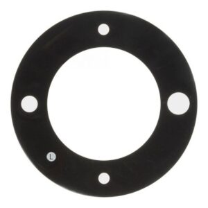 Camera Lens for Honor X9b 5G