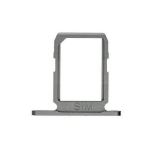 SIM Card Holder Tray for Samsung Galaxy S6