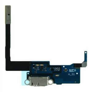 Charging Connector Flex / PCB Board for Samsung Galaxy Note 3 N9000