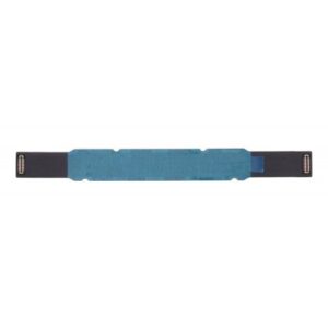Main Board Flex Cable for Nokia 2.1