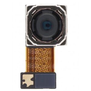 Replacement Back Camera for Samsung Galaxy A04s (Main Camera)