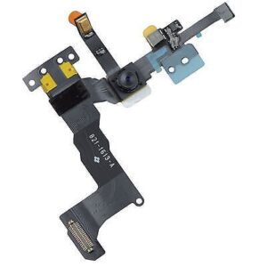 Replacement Front Camera for Apple iPhone 5c (Selfie Camera)
