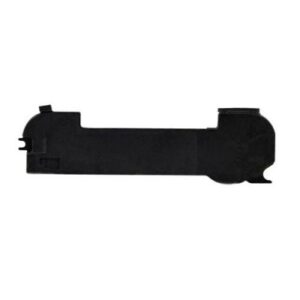 Apple iPhone 4s Ringer / Loud Speaker