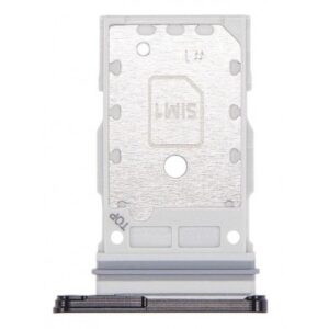 SAM S22 SIM TRAY