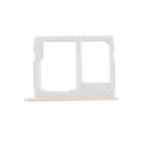SIM Card Tray Holder Slot Replacement for Samsung Galaxy A310