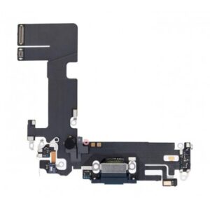 Apple iPhone 13 Charging Connector Flex / PCB Board
