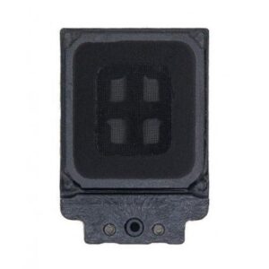 Ear Speaker for Samsung Galaxy Note 8/N950F