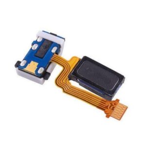 Ear Speaker Flex Cable for Samsung Galaxy J2/J200