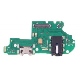 for Huawei P Smart 2019 Charging Connector Flex / PCB Board