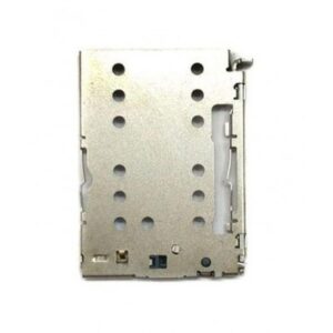 Sim Connector for Nokia 5.3