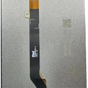LCD Display Screen with Digitizer Touch Replacement for Hisense H60 Lite
