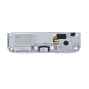 Huawei Y5 Prime (2018) Ringer / Loud Speaker