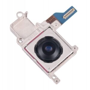 for Samsung Galaxy S23 Ultra Replacement Back Camera (Main Camera)