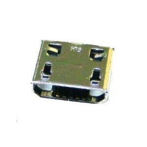 Charging Connector for Samsung Galaxy Pocket S5300