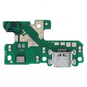 for Huawei P8 Lite 2017 Charging Connector Flex / PCB Board
