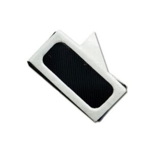 SAMSUNG A16 EAR SPEAKER