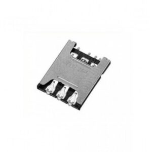 Sim Connector for Nokia 2.3