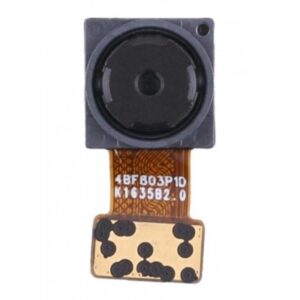 Huawei Mate S Replacement Front Camera (Selfie Camera)