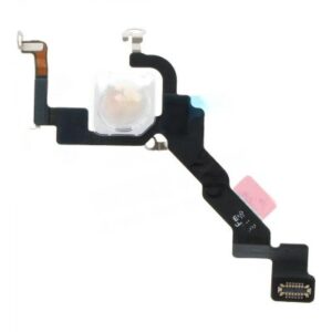 Apple iPhone 13 pro Flash Light Flex Cable