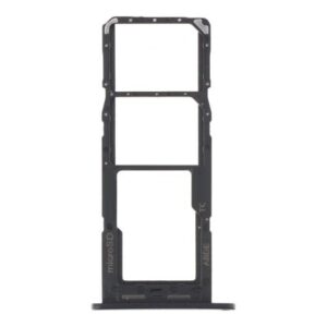 Samsung Galaxy A24 4G SIM Card Holder Tray