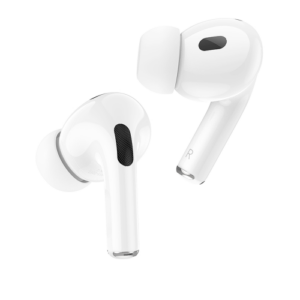 Hoco “EW77 True wireless stereo headset”