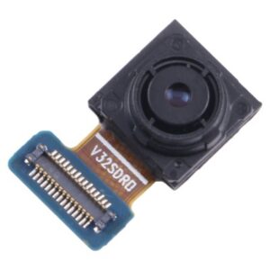 for Samsung Galaxy A54 Replacement Front Camera (Selfie Camera)
