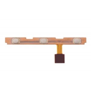 Power Button Flex Cable for Samsung P7500 Galaxy Tab 10.1 - On Off Flex