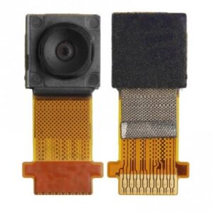 Huawei P40 Pro Replacement Back Camera (Main Camera)