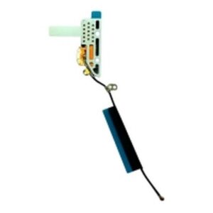Apple iPad 2 Wi-Fi Flex Cable