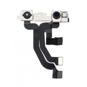 Replacement Front Camera for Apple iPhone XS (Selfie Camera)