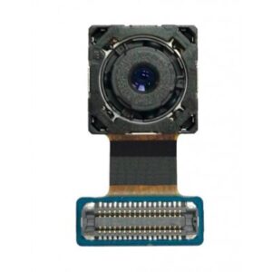 Replacement Back Camera for Samsung Galaxy J600 (Main Camera)