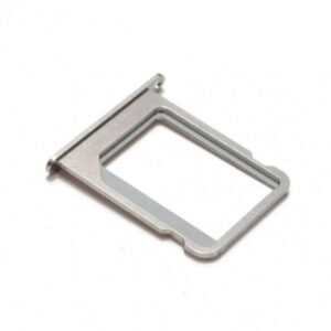 SIM Card Holder Tray for Vivo Y21