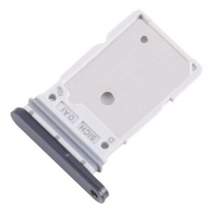 SAM S25 ULTRA SIM TRAY