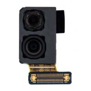 Replacement Front Camera for Samsung Galaxy S10 Plus (Selfie Camera)