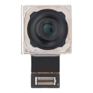 Apple iPhone 7 Plus Replacement Back Camera (Main Camera)