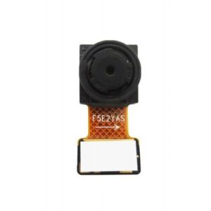 Honor X9b 5G Replacement Front Camera (Selfie Camera)