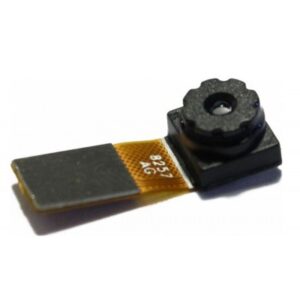 for Huawei Ascend Mate7 Replacement Front Camera (Selfie Camera)