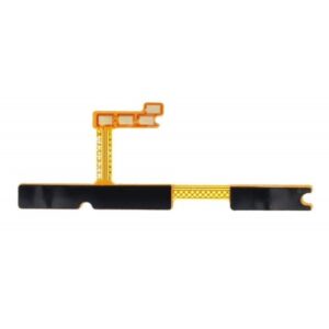 Volume Button Flex Cable for Samsung Galaxy A04