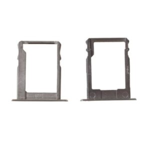 SIM Card Holder Tray for Huawei P8