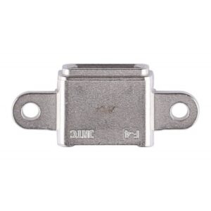 Charging Connector for Samsung Galaxy S7