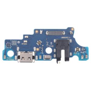 Samsung Galaxy A06 5G SM-A066B Charging Port Replacement