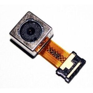 Replacement Back Camera for Samsung Galaxy J1/J120 (Main Camera)