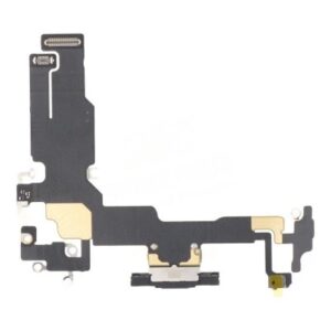 Apple iPhone 15 Charging Connector Flex / PCB Board